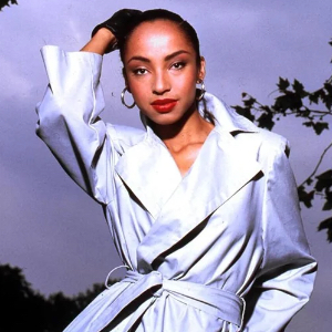Sade Profile Picture