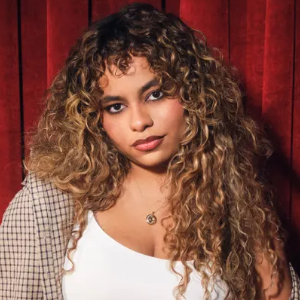 Bella Kay Profile Picture