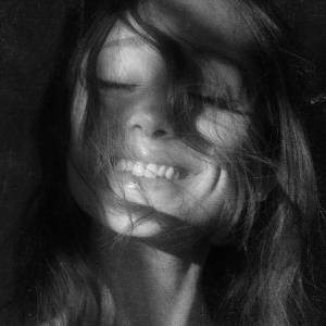 Freak