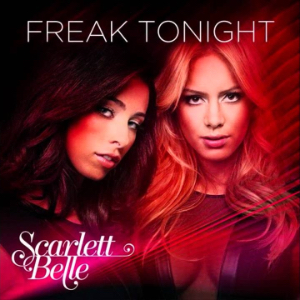 Freak Tonight