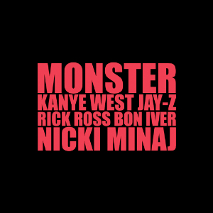 Monster