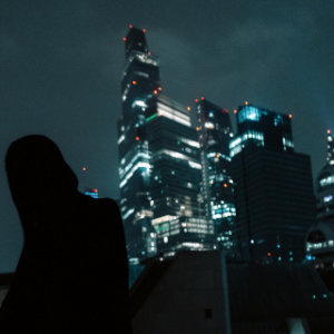Phantom