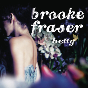 Betty