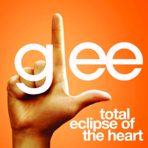 Total Eclipse Of The Heart